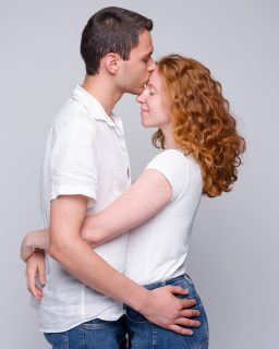 Servizio fotografico di coppia in studio💏
•
•
#padova #coppia #bookfotografico #veneto #romanticcouples
