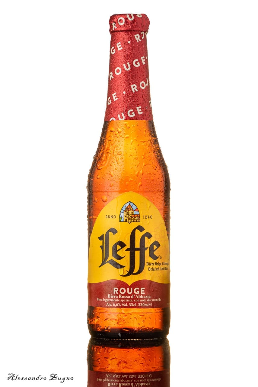 foto birre leffe ecommerce-4 Foto birre leffe ecommerce
