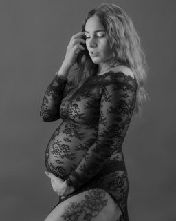 Servizio Fotografico di Gravidanza 🤰😍
•
#padova #gravidanza #bookfotografico #fotogravidanza #maternityphotoshoot #maternityphotographer