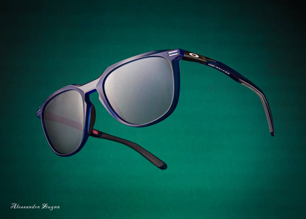 fotografia per Agenzie Pubblicitarie e di Comunicazione a Milano