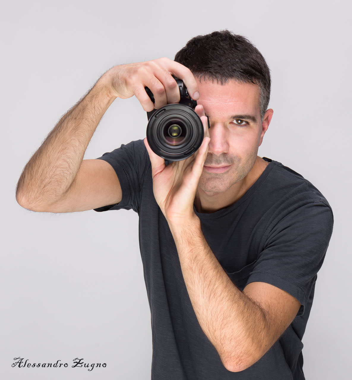 Fotografo Padova Alessandro Zugno