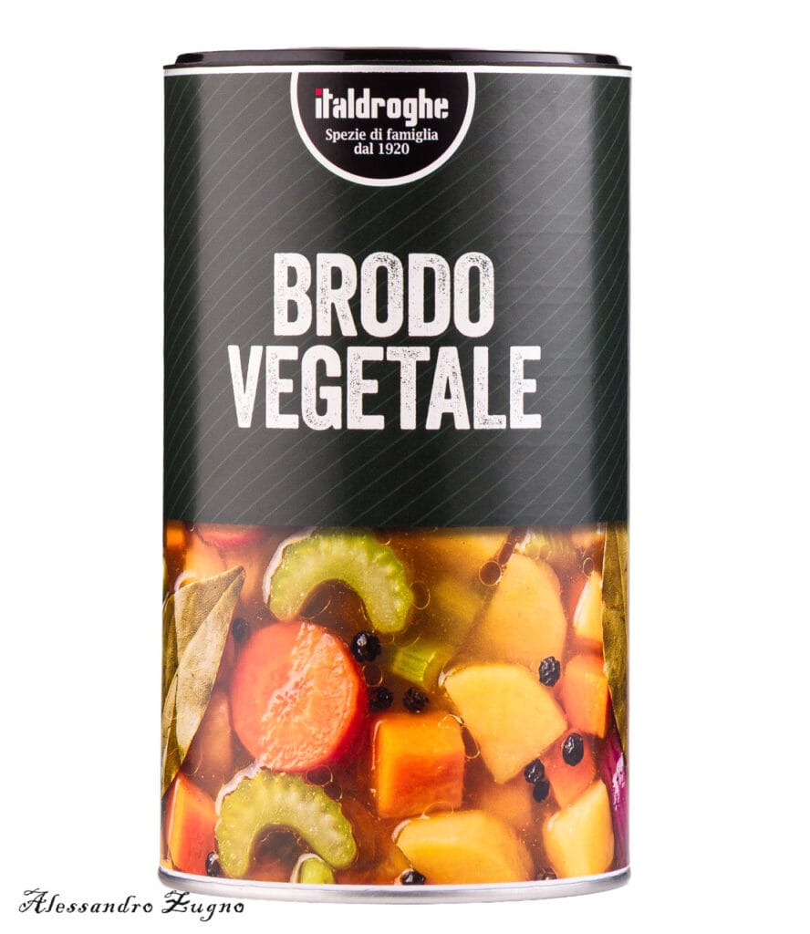 Foto prodotti alimentari per ecommerce Padova