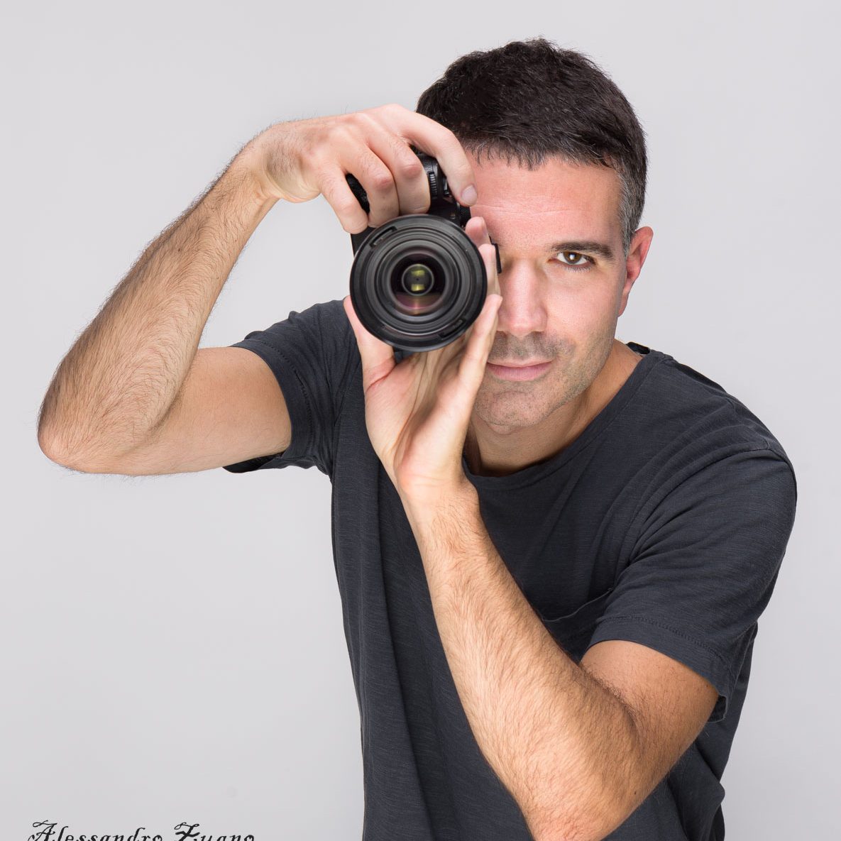 Fotografo Milano Alessandro Zugno Fotografo Milano